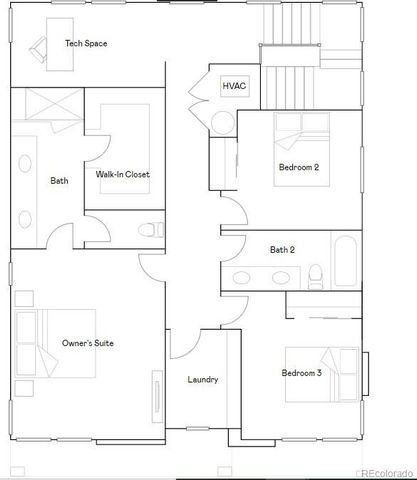 7721 S Mobile Way, Centennial, CO 80016