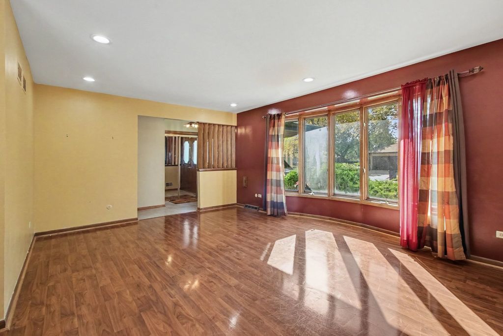 1132 E 166th Place, South Holland, IL 60473 — photo 3