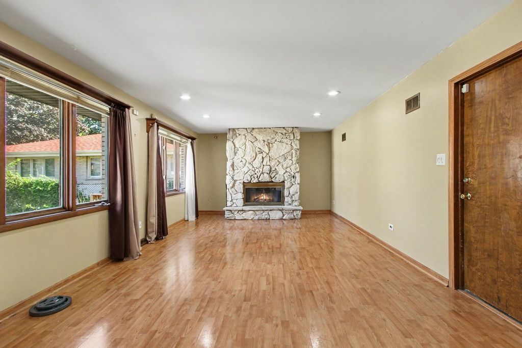 1132 E 166th Place, South Holland, IL 60473 — photo 4