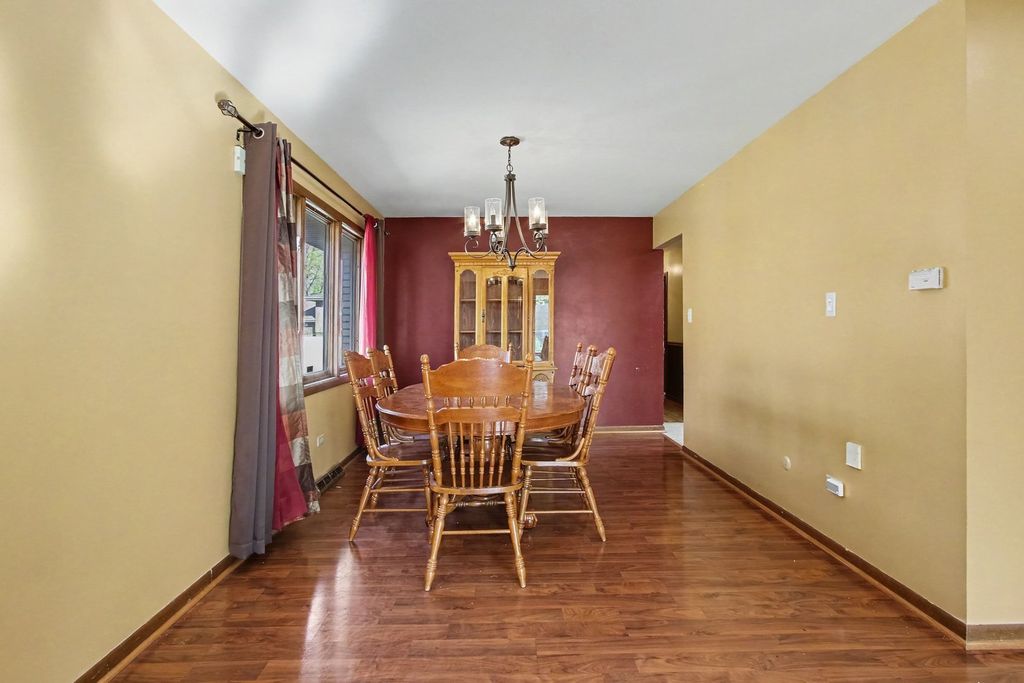 1132 E 166th Place, South Holland, IL 60473 — photo 5