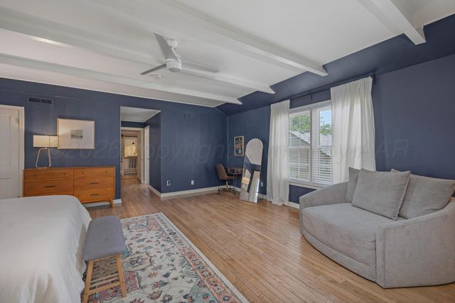 2102 S HAYDEN Street, Amarillo, TX 79109