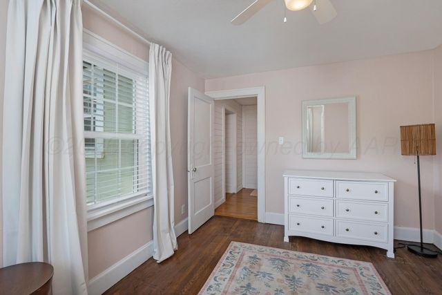 2102 S HAYDEN Street, Amarillo, TX 79109