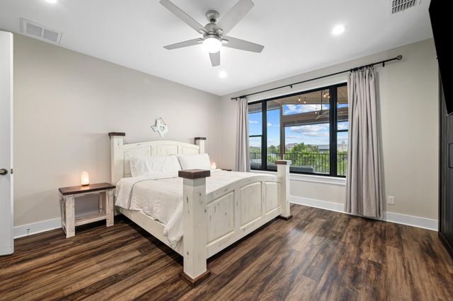 4408 Hennig DR, Austin, TX 78738