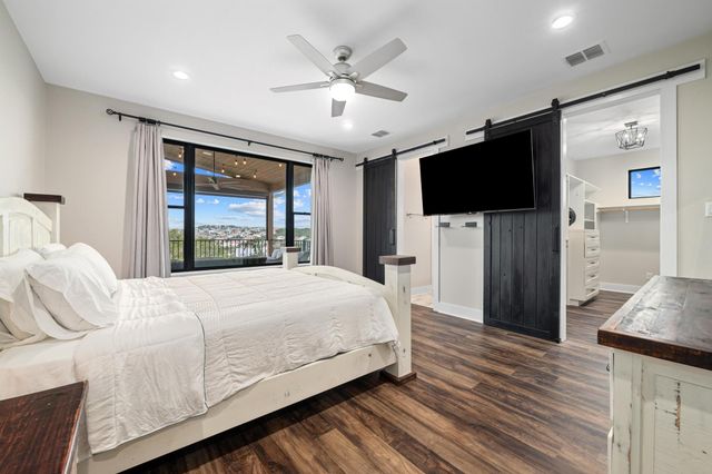 4408 Hennig DR, Austin, TX 78738