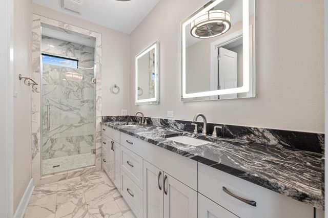 4408 Hennig DR, Austin, TX 78738
