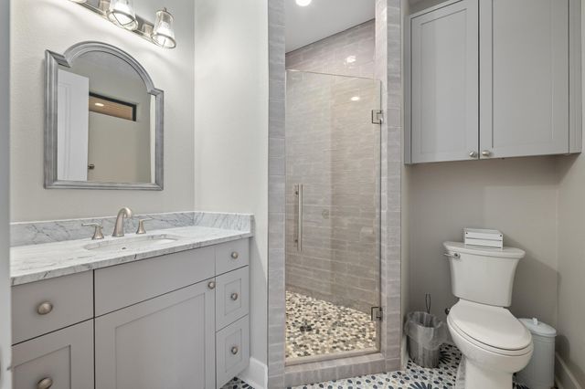 4408 Hennig DR, Austin, TX 78738