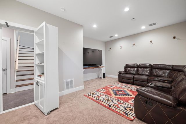 4408 Hennig DR, Austin, TX 78738