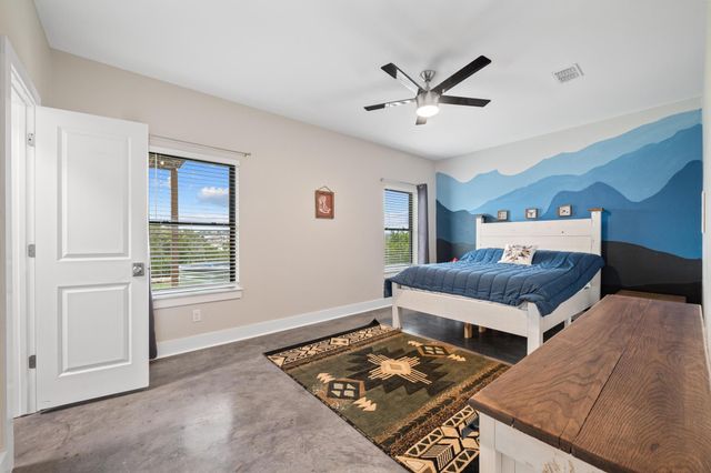 4408 Hennig DR, Austin, TX 78738