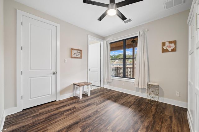 4408 Hennig DR, Austin, TX 78738