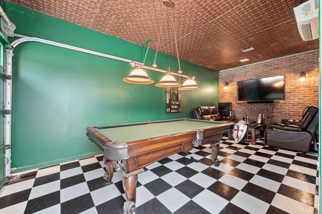 4408 Hennig DR, Austin, TX 78738