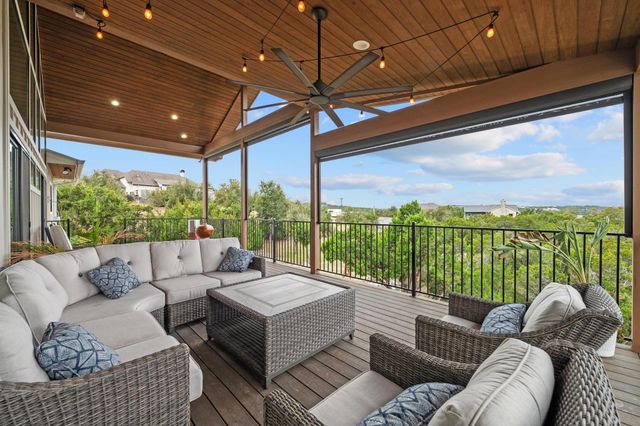 4408 Hennig DR, Austin, TX 78738
