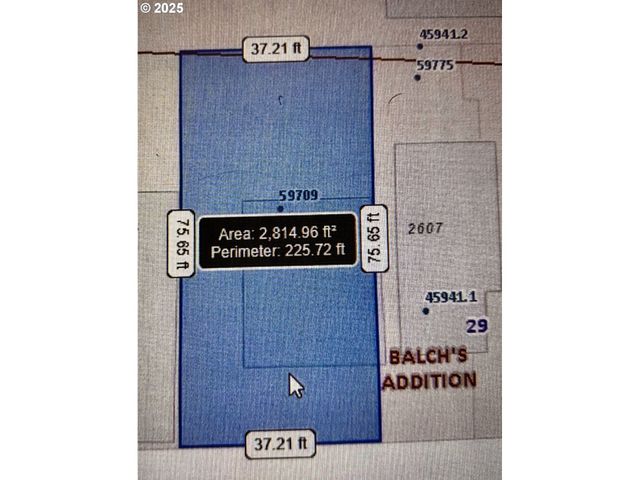 2617 Nw THURMAN St, Portland, OR 97210