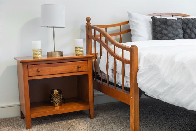 10022 Glenrio Lane, Dallas, TX 75229