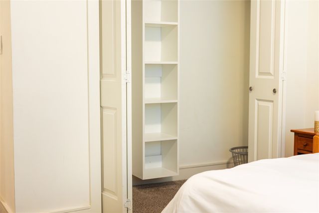 10022 Glenrio Lane, Dallas, TX 75229