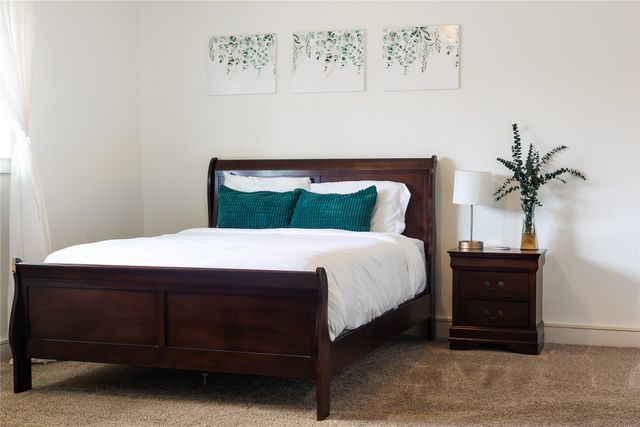 10022 Glenrio Lane, Dallas, TX 75229