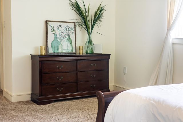 10022 Glenrio Lane, Dallas, TX 75229