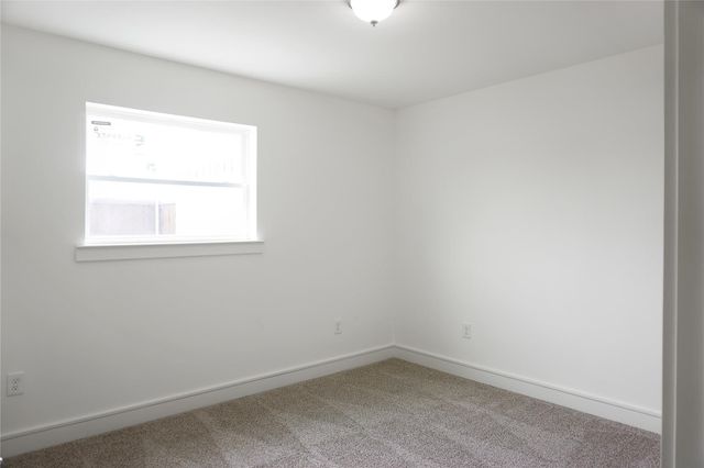 10022 Glenrio Lane, Dallas, TX 75229