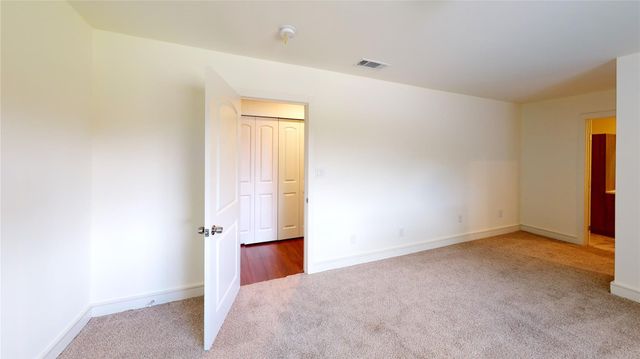 10022 Glenrio Lane, Dallas, TX 75229