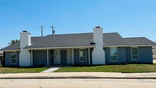 10022 Glenrio Lane, Dallas, TX 75229