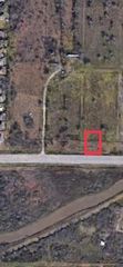 00 25th, Texas City, TX 77590