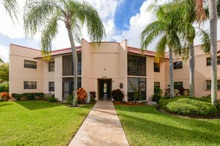 2055 NE Collins Circle 6-30, Jensen Beach, FL 34957