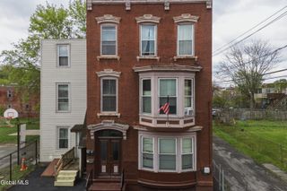 151 Jackson Street, Troy, NY 12180