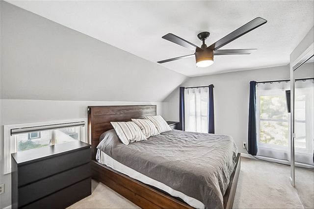 105 15th Street, Dallas Center, IA 50063