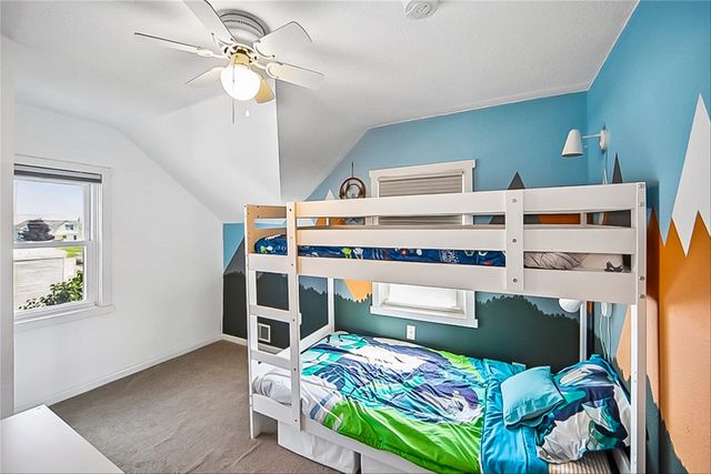 105 15th Street, Dallas Center, IA 50063