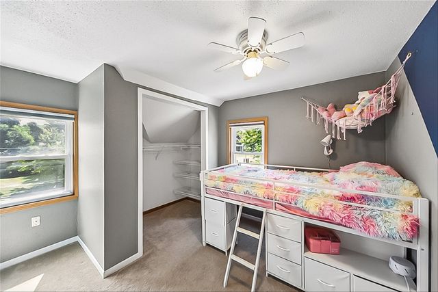 105 15th Street, Dallas Center, IA 50063