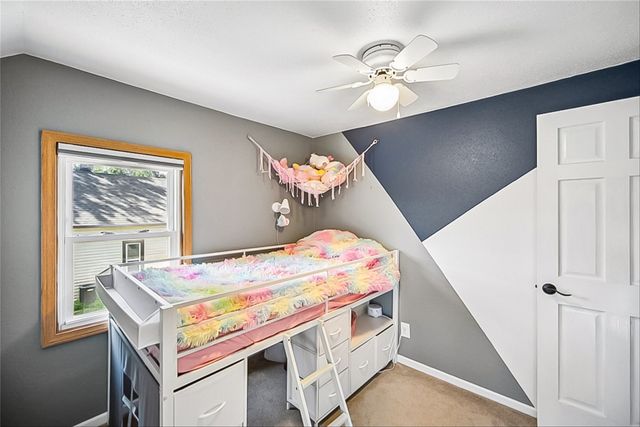 105 15th Street, Dallas Center, IA 50063