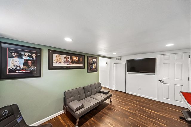 105 15th Street, Dallas Center, IA 50063