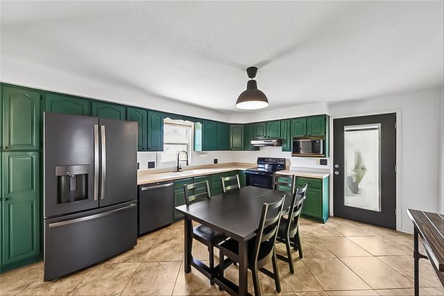 105 15th Street, Dallas Center, IA 50063