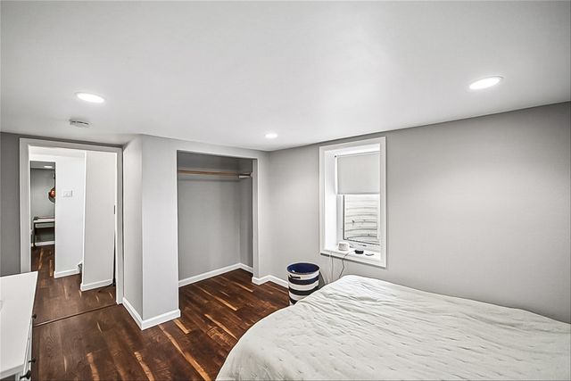 105 15th Street, Dallas Center, IA 50063