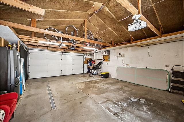 105 15th Street, Dallas Center, IA 50063