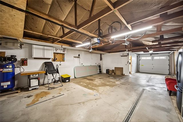 105 15th Street, Dallas Center, IA 50063