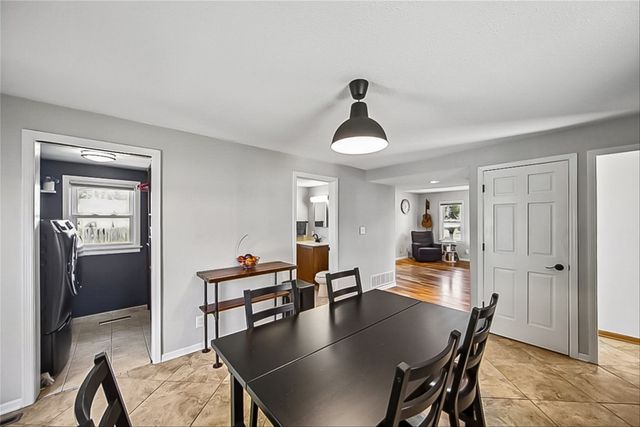 105 15th Street, Dallas Center, IA 50063