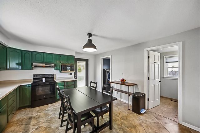 105 15th Street, Dallas Center, IA 50063