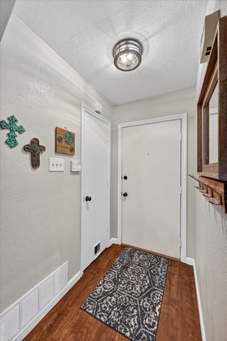 745 Carol Lane, Burleson, TX 76028