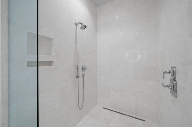 1591 GULF OF MEXICO DRIVE 515, Longboat Key, FL 34228
