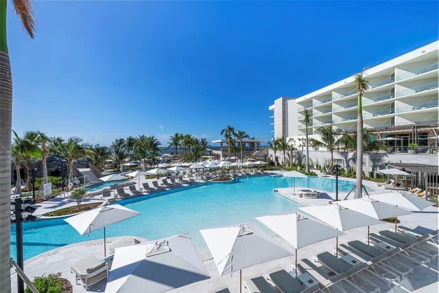 1591 GULF OF MEXICO DRIVE 515, Longboat Key, FL 34228