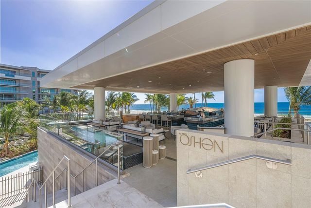 1591 GULF OF MEXICO DRIVE 515, Longboat Key, FL 34228