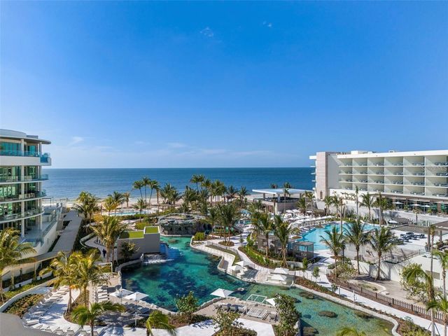 1591 GULF OF MEXICO DRIVE 515, Longboat Key, FL 34228