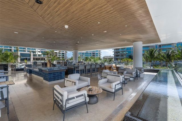 1591 GULF OF MEXICO DRIVE 515, Longboat Key, FL 34228