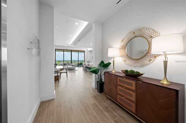 1591 GULF OF MEXICO DRIVE 515, Longboat Key, FL 34228