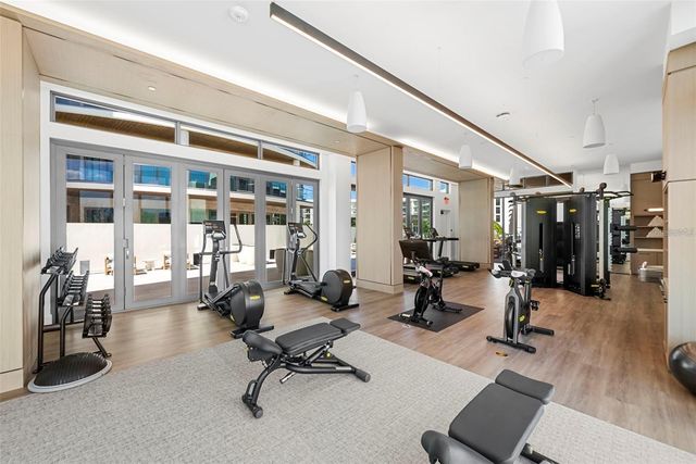 1591 GULF OF MEXICO DRIVE 515, Longboat Key, FL 34228
