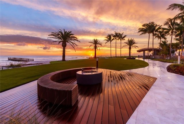 1591 GULF OF MEXICO DRIVE 515, Longboat Key, FL 34228