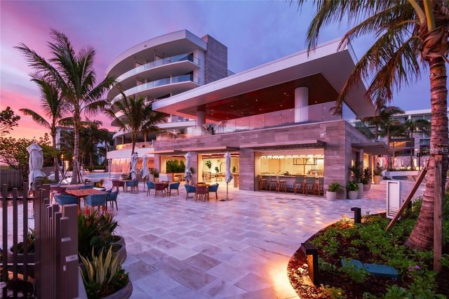 1591 GULF OF MEXICO DRIVE 515, Longboat Key, FL 34228