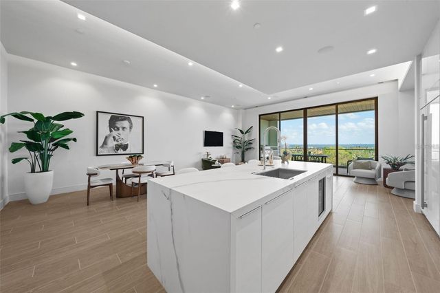 1591 GULF OF MEXICO DRIVE 515, Longboat Key, FL 34228
