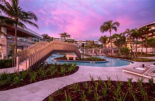1591 GULF OF MEXICO DRIVE 515, Longboat Key, FL 34228