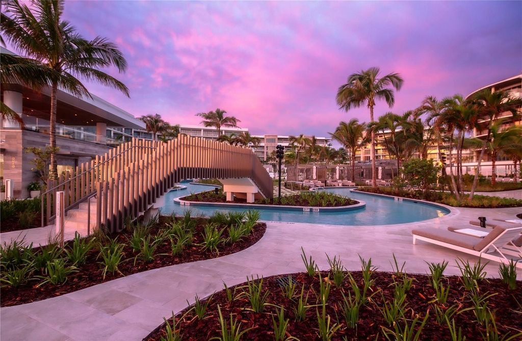 1591 GULF OF MEXICO DRIVE 515, Longboat Key, FL 34228